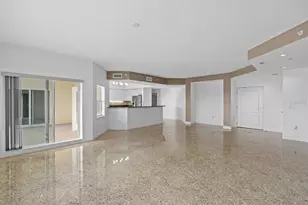 14041 Bellagio Way, Osprey, FL 34229 - Photo 9