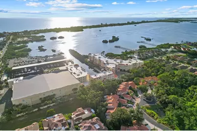 14041 Bellagio Way #318, Osprey, FL 34229 - Photo 45