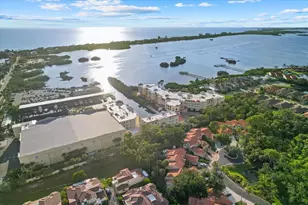 14041 Bellagio Way, Osprey, FL 34229 - Photo 45
