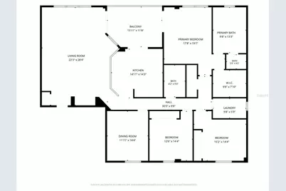 14041 Bellagio Way #318, Osprey, FL 34229 - Photo 5