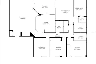 14041 Bellagio Way, Osprey, FL 34229 - Photo 5