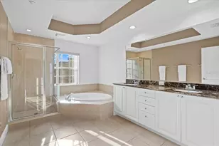 14041 Bellagio Way, Osprey, FL 34229 - Photo 27
