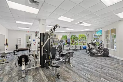 14041 Bellagio Way #318, Osprey, FL 34229 - Photo 37