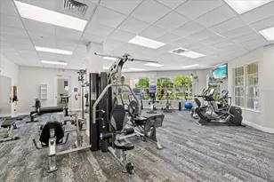 14041 Bellagio Way, Osprey, FL 34229 - Photo 37