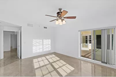 14041 Bellagio Way #318, Osprey, FL 34229 - Photo 25