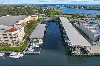 14041 Bellagio Way #318, Osprey, FL 34229 - Photo 43