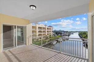 14041 Bellagio Way, Osprey, FL 34229 - Photo 17