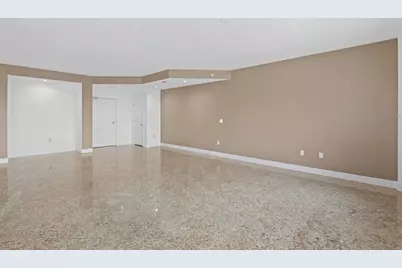 14041 Bellagio Way #318, Osprey, FL 34229 - Photo 11