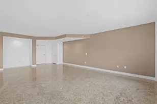 14041 Bellagio Way, Osprey, FL 34229 - Photo 11