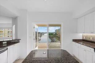 14041 Bellagio Way, Osprey, FL 34229 - Photo 15
