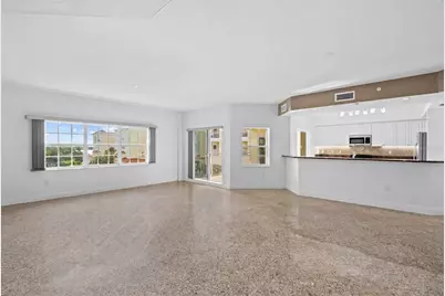 14041 Bellagio Way #318, Osprey, FL 34229 - Photo 7