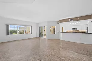 14041 Bellagio Way, Osprey, FL 34229 - Photo 7
