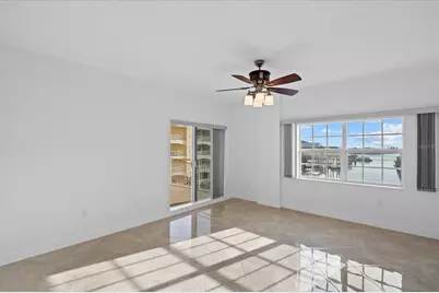 14041 Bellagio Way #318, Osprey, FL 34229 - Photo 23