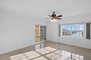 14041 Bellagio Way, Osprey, FL 34229 - Photo 23