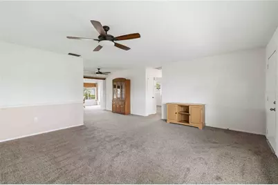4001 Chinaberry Road, Bradenton, FL 34208 - Photo 13