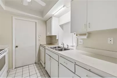 4001 Chinaberry Road, Bradenton, FL 34208 - Photo 19