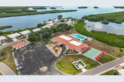 4001 Chinaberry Road, Bradenton, FL 34208 - Photo 9
