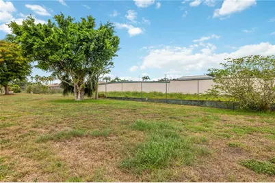 4001 Chinaberry Road, Bradenton, FL 34208 - Photo 41