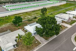 4001 Chinaberry Rd, Bradenton, FL 34208 - Photo 45