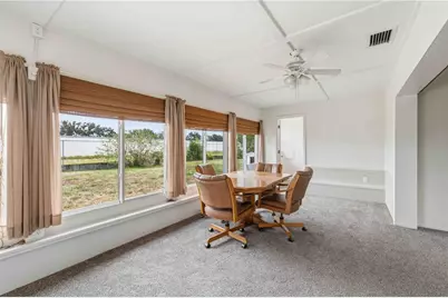 4001 Chinaberry Road, Bradenton, FL 34208 - Photo 25