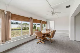 4001 Chinaberry Rd, Bradenton, FL 34208 - Photo 25