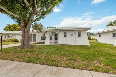4001 Chinaberry Road, Bradenton, FL 34208 - Photo 7