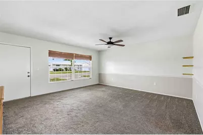 4001 Chinaberry Road, Bradenton, FL 34208 - Photo 11