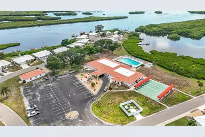 4001 Chinaberry Road, Bradenton, FL 34208 - Photo 57