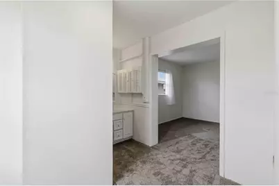 4001 Chinaberry Road, Bradenton, FL 34208 - Photo 29