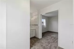 4001 Chinaberry Rd, Bradenton, FL 34208 - Photo 29