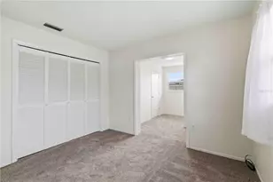 4001 Chinaberry Rd, Bradenton, FL 34208 - Photo 33