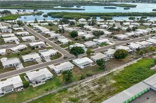4001 Chinaberry Rd, Bradenton, FL 34208 - Photo 49