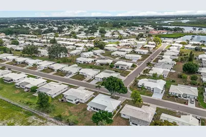 4001 Chinaberry Road, Bradenton, FL 34208 - Photo 51
