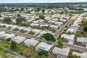4001 Chinaberry Rd, Bradenton, FL 34208 - Photo 51