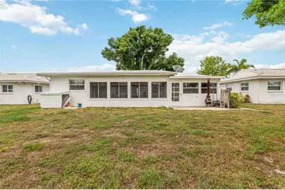 4001 Chinaberry Road, Bradenton, FL 34208 - Photo 39