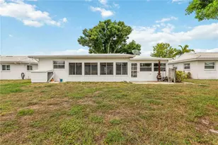 4001 Chinaberry Rd, Bradenton, FL 34208 - Photo 39