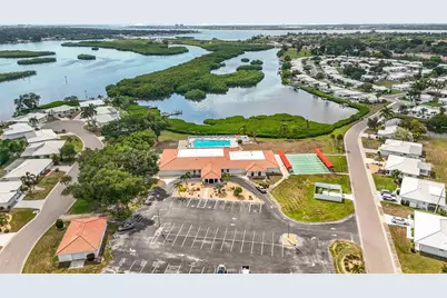 4001 Chinaberry Road, Bradenton, FL 34208 - Photo 59