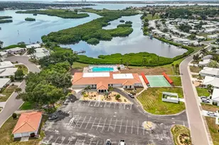 4001 Chinaberry Rd, Bradenton, FL 34208 - Photo 59