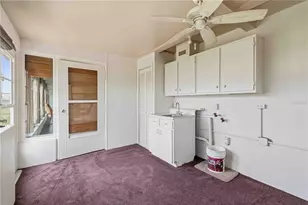 4001 Chinaberry Rd, Bradenton, FL 34208 - Photo 27