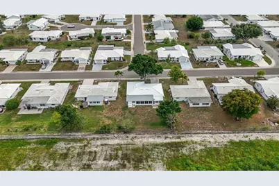 4001 Chinaberry Road, Bradenton, FL 34208 - Photo 47