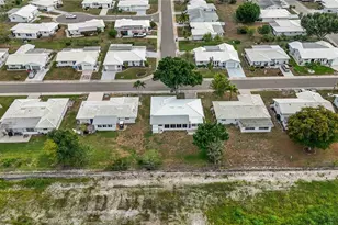4001 Chinaberry Rd, Bradenton, FL 34208 - Photo 47