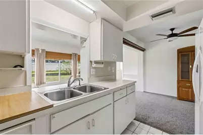 4001 Chinaberry Road, Bradenton, FL 34208 - Photo 21