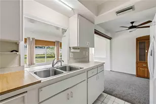 4001 Chinaberry Rd, Bradenton, FL 34208 - Photo 21