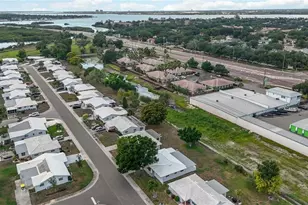 4001 Chinaberry Rd, Bradenton, FL 34208 - Photo 53