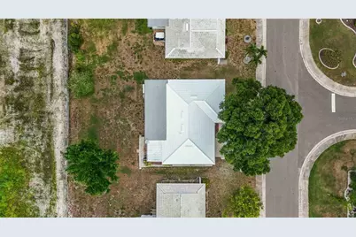 4001 Chinaberry Road, Bradenton, FL 34208 - Photo 5