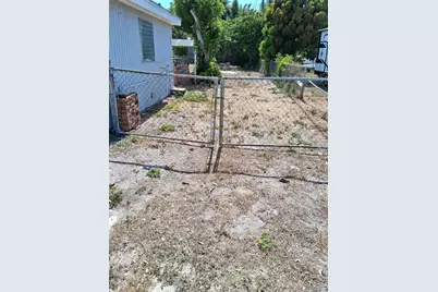 3512 32nd Street W, Bradenton, FL 34205 - Photo 15