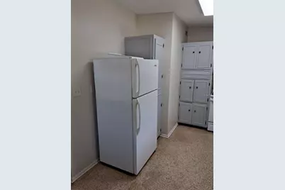 3512 32nd Street W, Bradenton, FL 34205 - Photo 5
