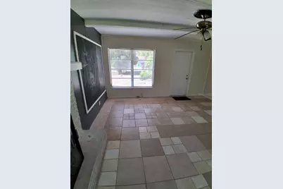 3512 32nd Street W, Bradenton, FL 34205 - Photo 3