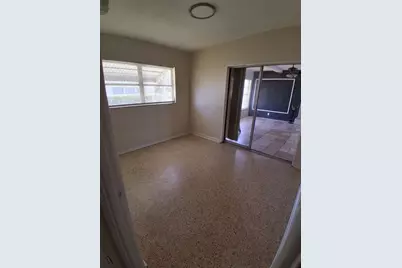 3512 32nd Street W, Bradenton, FL 34205 - Photo 9