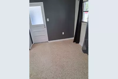 3512 32nd Street W, Bradenton, FL 34205 - Photo 13